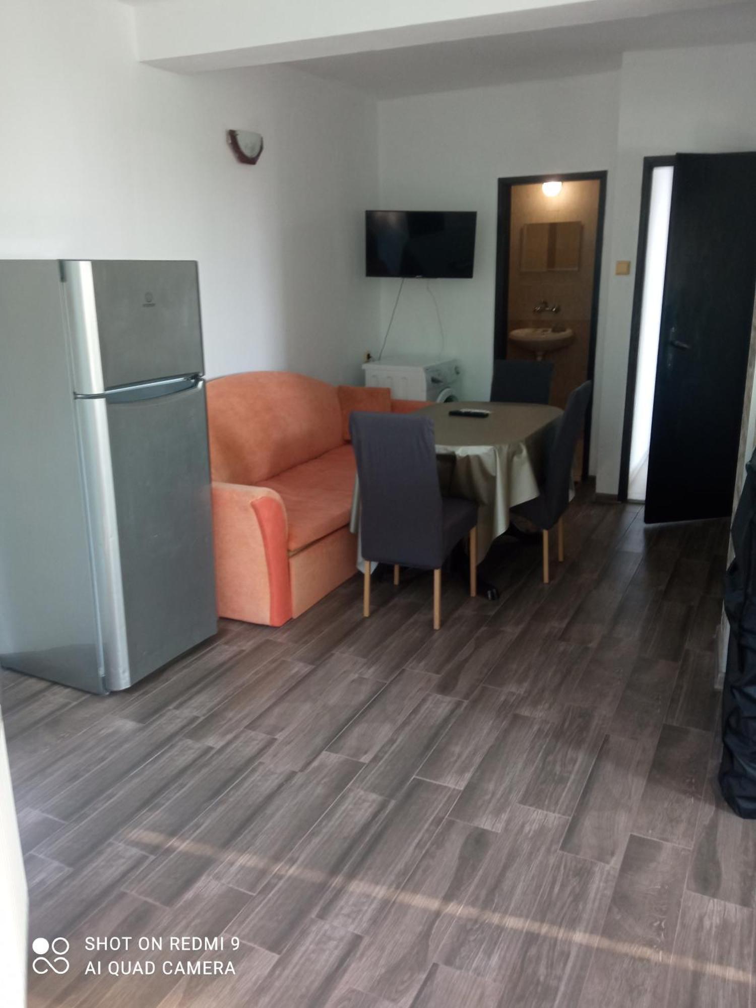 Summer Sz Guest House Созопол Екстериор снимка