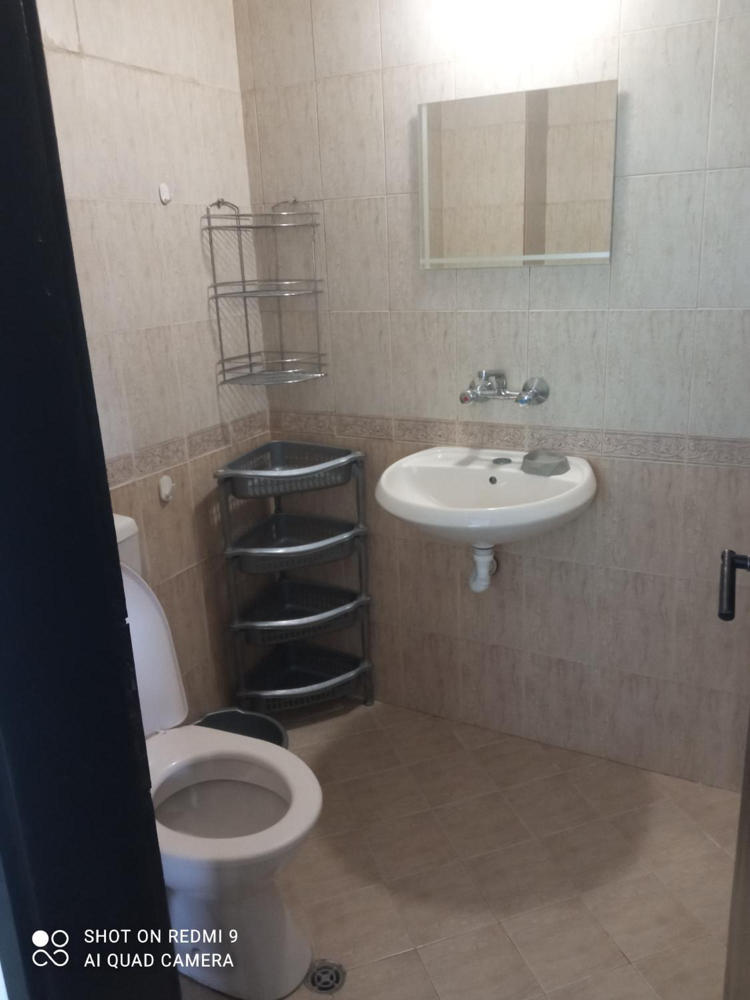 Summer Sz Guest House Созопол Екстериор снимка