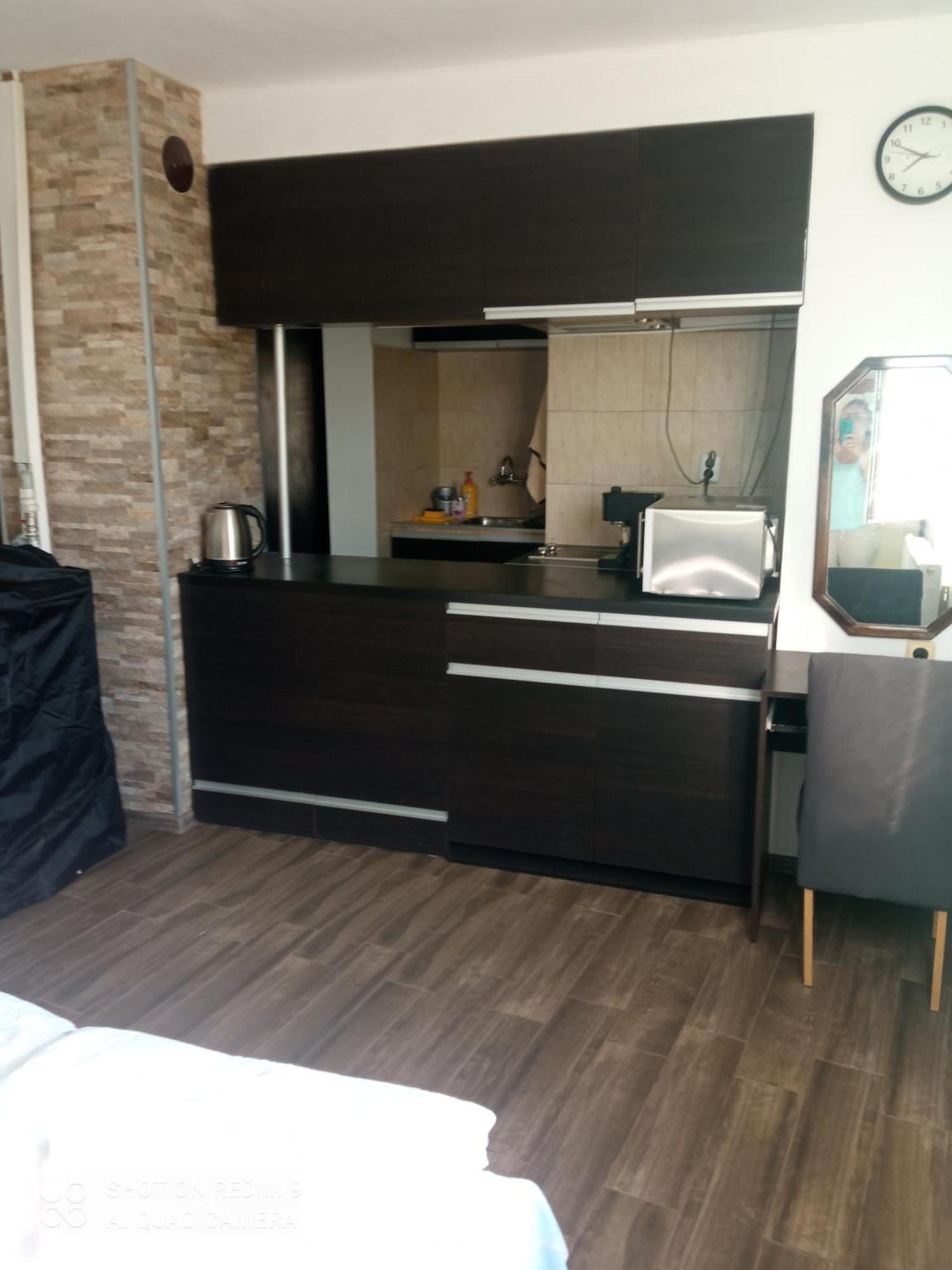 Summer Sz Guest House Созопол Екстериор снимка