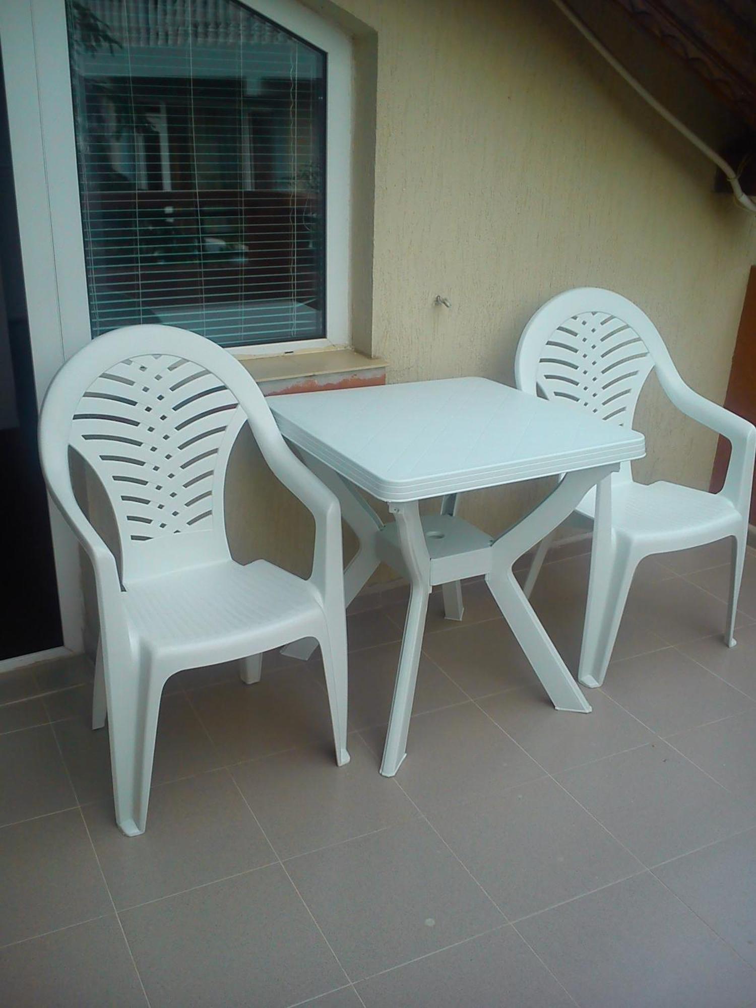 Summer Sz Guest House Созопол Стая снимка