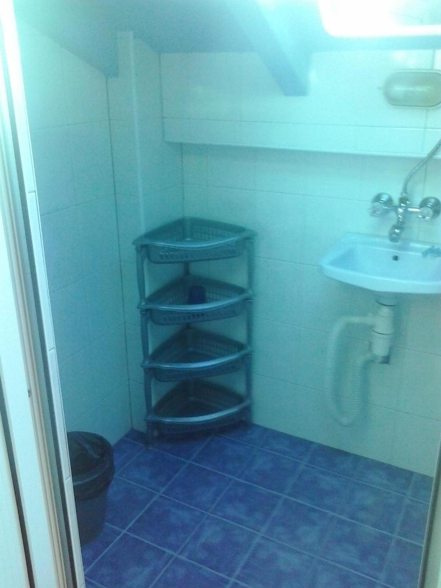 Summer Sz Guest House Созопол Стая снимка