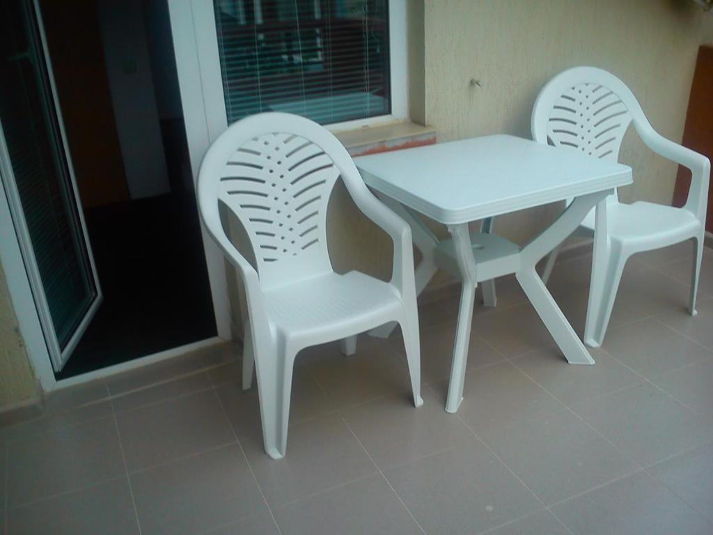 Summer Sz Guest House Созопол Екстериор снимка